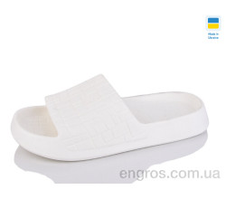 Шлепки Lot Shoes